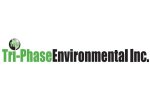 Tri-Phase Environmental Inc. (`TPEI`)